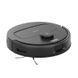 Робот-пылесос с влажной уборкой Ecovacs Deebot N20E Plus Black (YDLX11-3 Black) 623700ua фото 8
