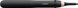 Выпрямитель для волос Philips BHS378/00 473604ua фото 2