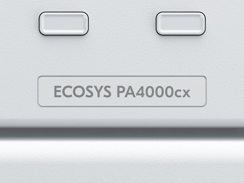 Принтер Kyocera Ecosys PA4000cx (1102Z03NL0) 523584 фото