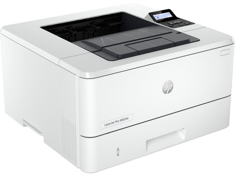 Принтер HP LaserJet Pro 4002dn (2Z605F) 465852 фото