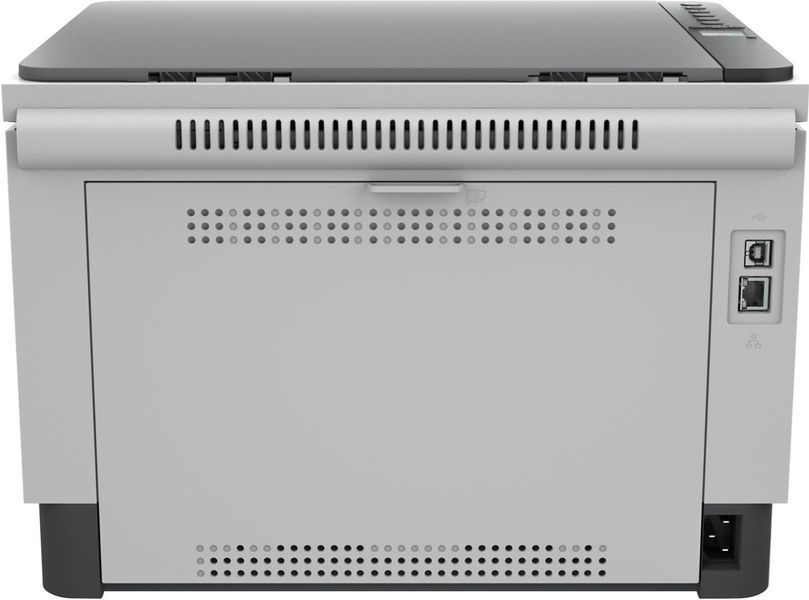 МФУ HP LaserJet Tank 1604W (381L0A) 440645 фото