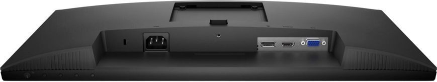 Монітор Dell E2225HSM (210-BRDT) 578997 фото