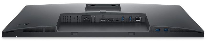 ЖК монитор Dell P2723QE (210-BDFZ) 363084 фото