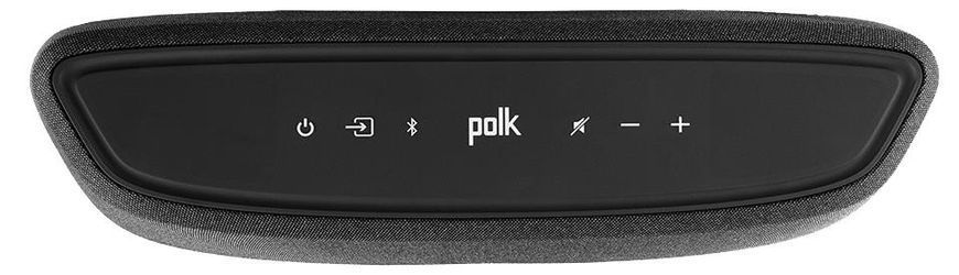 Саундбар Polk Audio MagniFi Mini AX 364102 фото