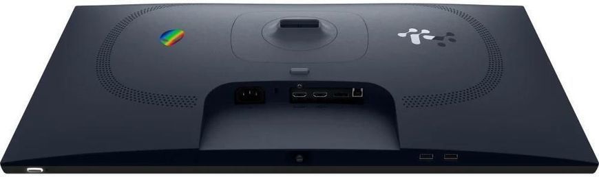Монітор Alienware AW2725DM (210-BQWQ) 607645 фото