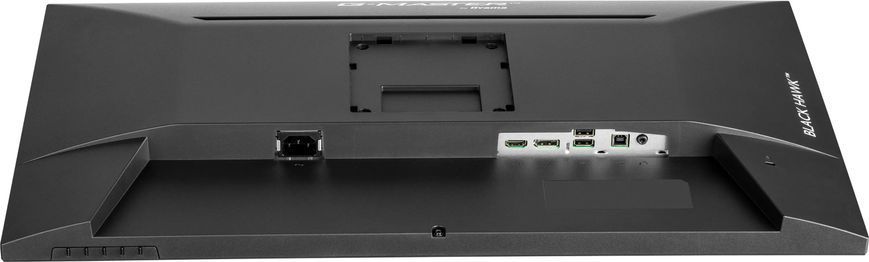 Монитор Iiyama GB2745QSU-B2 568777ua фото