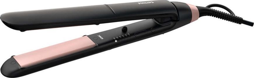 Выпрямитель для волос Philips BHS378/00 473604ua фото