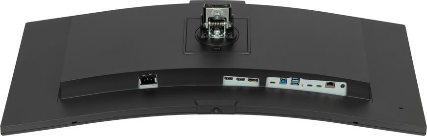Монітор Iiyama XCB3497WQSNPH-B1 595163ua фото