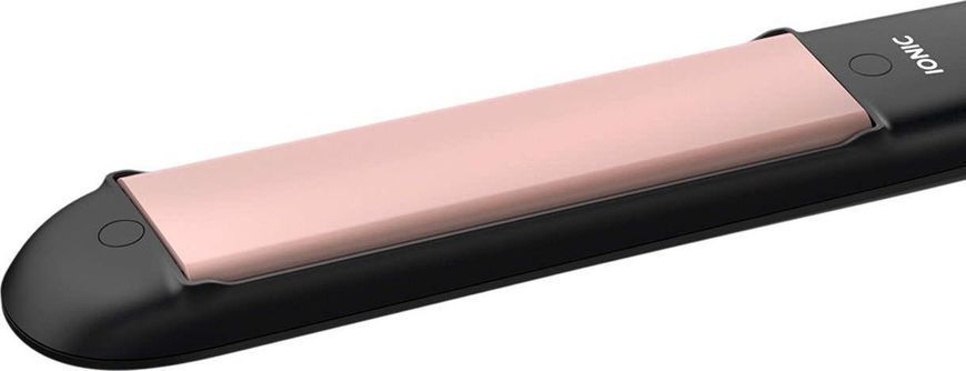 Выпрямитель для волос Philips BHS378/00 473604ua фото