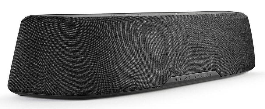 Саундбар Polk Audio MagniFi Mini AX 364102 фото