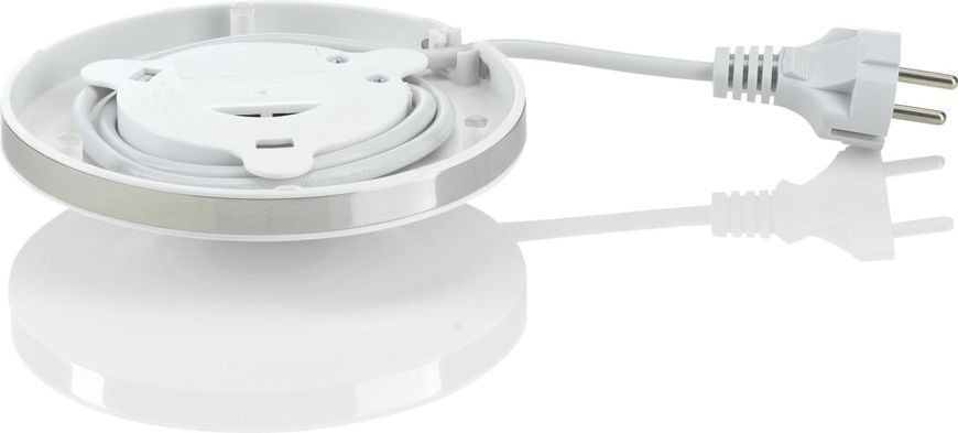 Электрочайник Gorenje K17DPW 578028ua фото