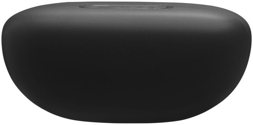 Навушники TWS JBL Tune Beam 2 Black (JBLTBEAM2BLK) 579217ua фото