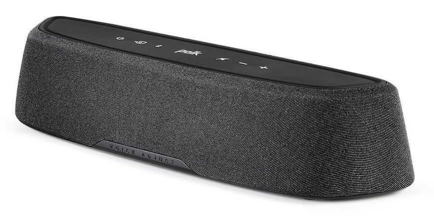 Саундбар Polk Audio MagniFi Mini AX 364102 фото
