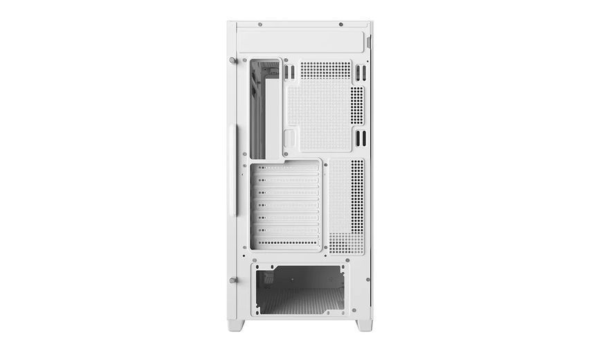 Корпус Deepcool CG580 White (R-CG580-WHNDA0-G-1) 568448ua фото