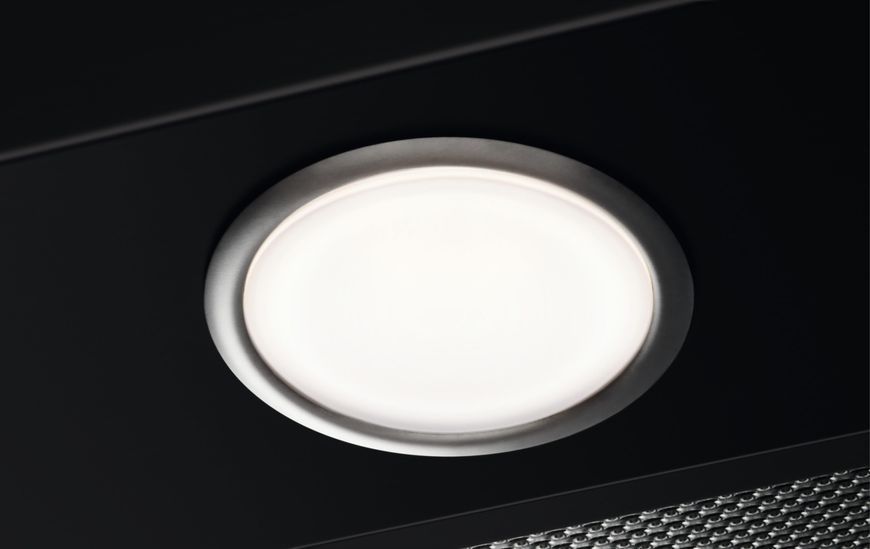 Витяжка вбудована Electrolux CFG526R 603833ua фото