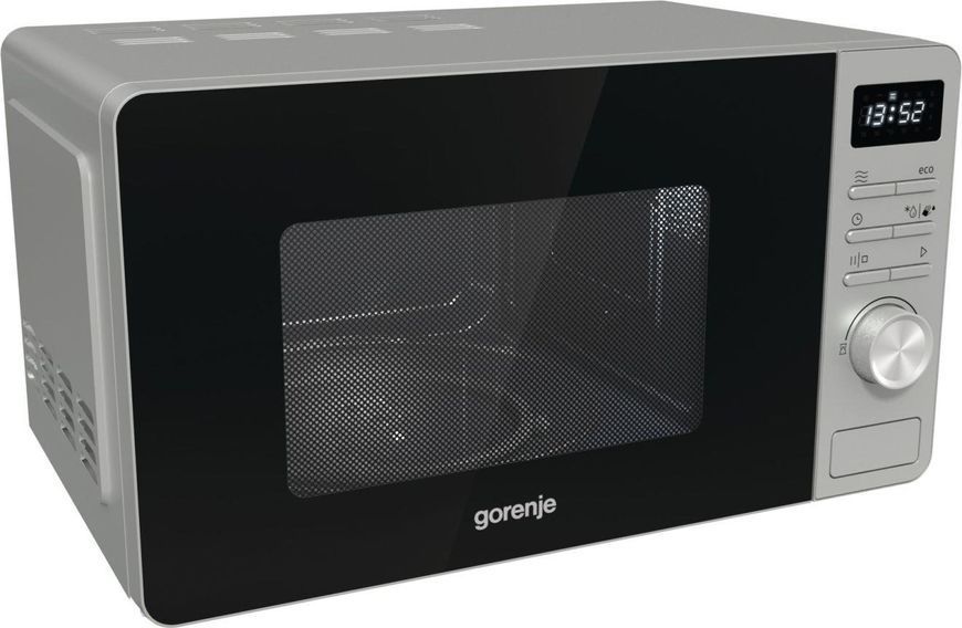 Микроволновка Gorenje MO20A3X 465248ua фото