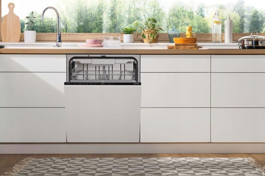 Посудомийна машина Gorenje GV16D5 621330 фото