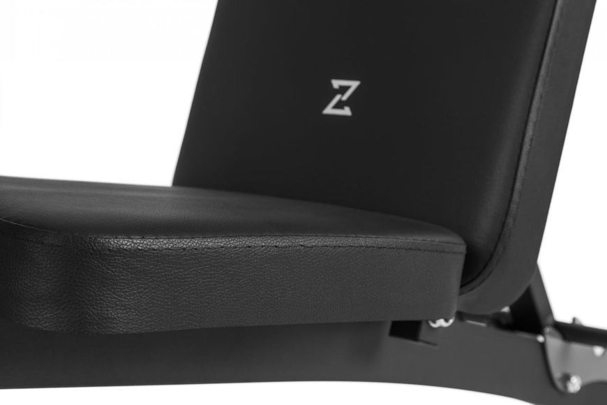 Скамья силовая Zipro Volume 459068 фото