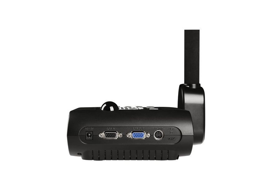 Документ-камера AVerMedia F50+ 517400 фото