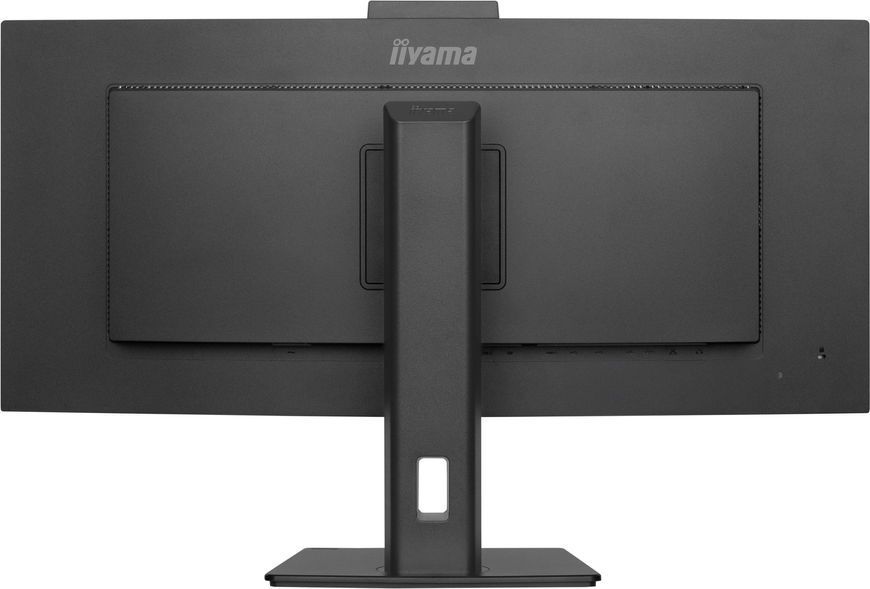 Монітор Iiyama XCB3497WQSNPH-B1 595163ua фото