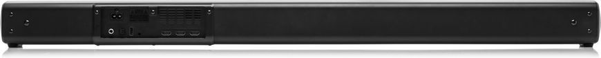 Саундбар JVC TH-E851B 486798 фото