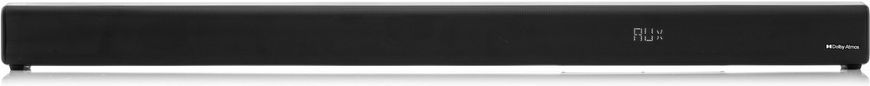 Саундбар JVC TH-E851B 486798 фото
