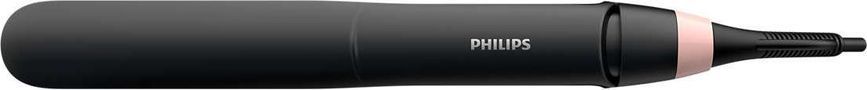 Выпрямитель для волос Philips BHS378/00 473604ua фото