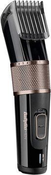 Машинка для стрижки BaByliss E974E 460389ua фото