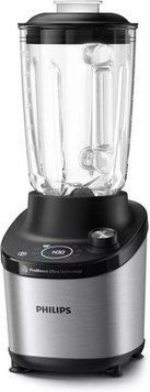 Блендер стаціонарний Philips HR3760/00 483342ua фото