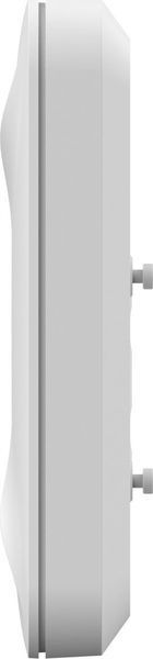 Точка доступа Ruijie RG-RAP2260(E) 544389ua фото
