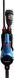 Вертикальний пилосос Blaupunkt VC6010 545388 фото 7