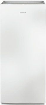 Очиститель воздуха Daikin MCK70ZW 608743 фото