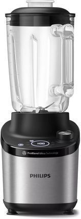 Блендер стаціонарний Philips HR3760/00 483342ua фото