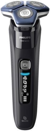 Електробритва чоловіча Philips Series 7000 SkinIQ S7886/58 491423ua фото