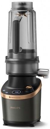 Блендер стаціонарний Philips HR3770/00 484687ua фото