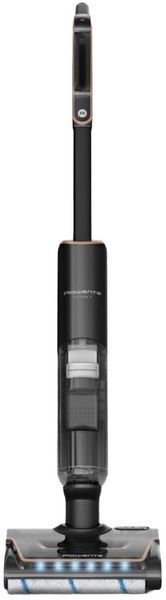 Миючий пилосос Rowenta X-Clean 7 GZ5736E0 623195ua фото