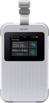 Модем Acer Connect M6E 5G 607630 фото