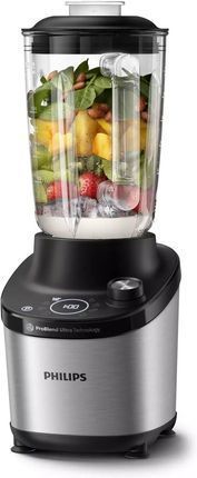 Блендер стаціонарний Philips HR3760/00 483342ua фото