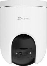 IP-камера видеонаблюдения Ezviz H8c 2K CS-H8c 3Мп 564627 фото