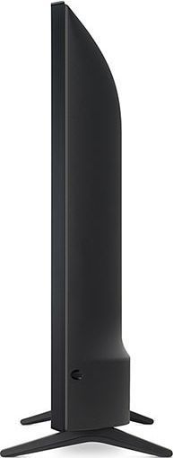 Телевізор LG 32LQ630B6LA 362284ua фото