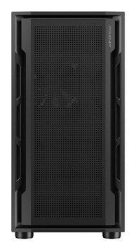 Корпус Cougar Uniface Mini Black (3855C90.0001) 570950 фото