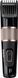 Машинка для стрижки BaByliss E974E 460389ua фото 3