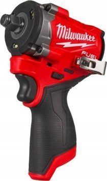 Гайковерт Milwaukee M12 FCIWF12G3-0 (4933493454) 591067ua фото