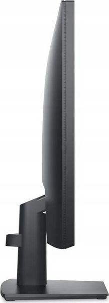 Монитор Dell E2425H (210-BNJN) 620376 фото