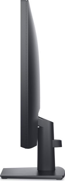 Монитор Dell E2425H (210-BNJN) 620376 фото