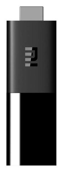 Smart-stick медиаплеер Xiaomi Mi TV Stick (MDZ-24-AA) 318017ua фото