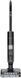 Миючий пилосос Rowenta X-Clean 7 GZ5736E0 623195ua фото 3