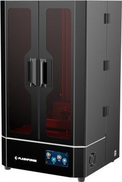 3D-принтер Flashforge Foto 13.3 LCD Resin Printer 618437 фото