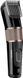 Машинка для стрижки BaByliss E974E 460389ua фото 1