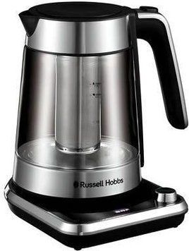 Электрочайник Russell Hobbs Attentiv Kettle 26200-70 605548ua фото
